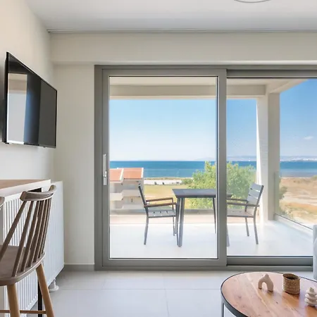 9 Doors شقة فندقية 4*