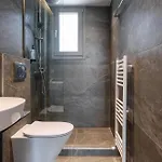 9 Doors Appart hôtel 4*