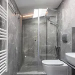 Appart hôtel 9 Doors 4*