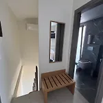 9 Doors Appart hôtel 4*
