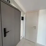 Appart hôtel 9 Doors 4*