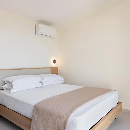 9 Doors 4* Peraia (Thessaloniki)