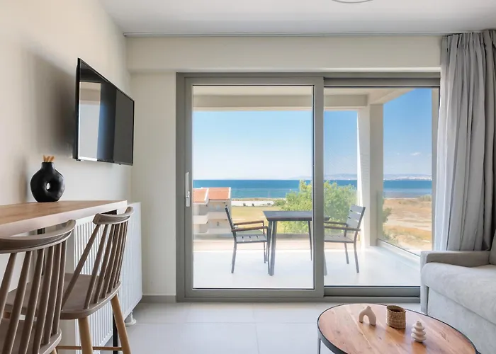 9 Doors Hotel de apartamente 4*