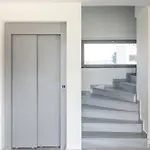 公寓式酒店 9 Doors