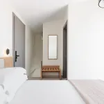 9 Doors 4* Peraía