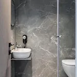 公寓式酒店 9 Doors