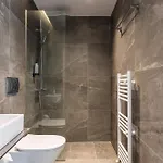 9 Doors 公寓式酒店 4*